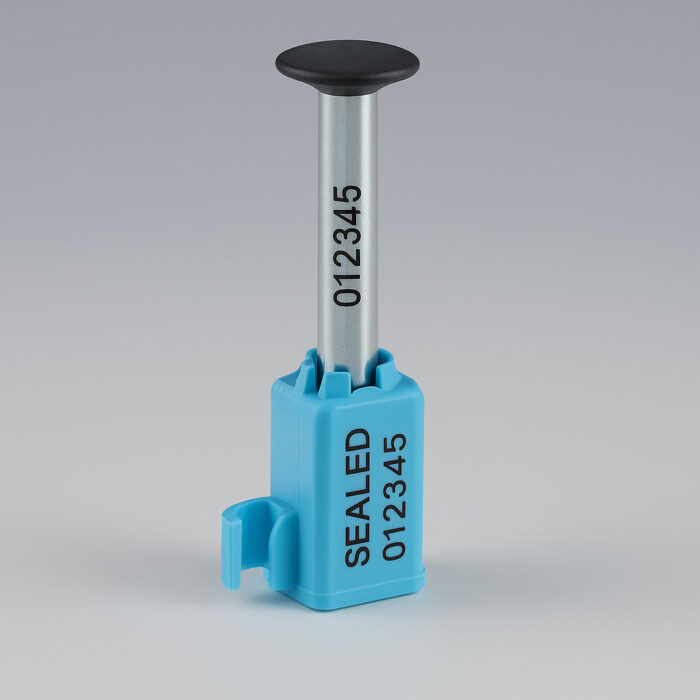 Precinto de seguridad PS GP422 BOLT (2)