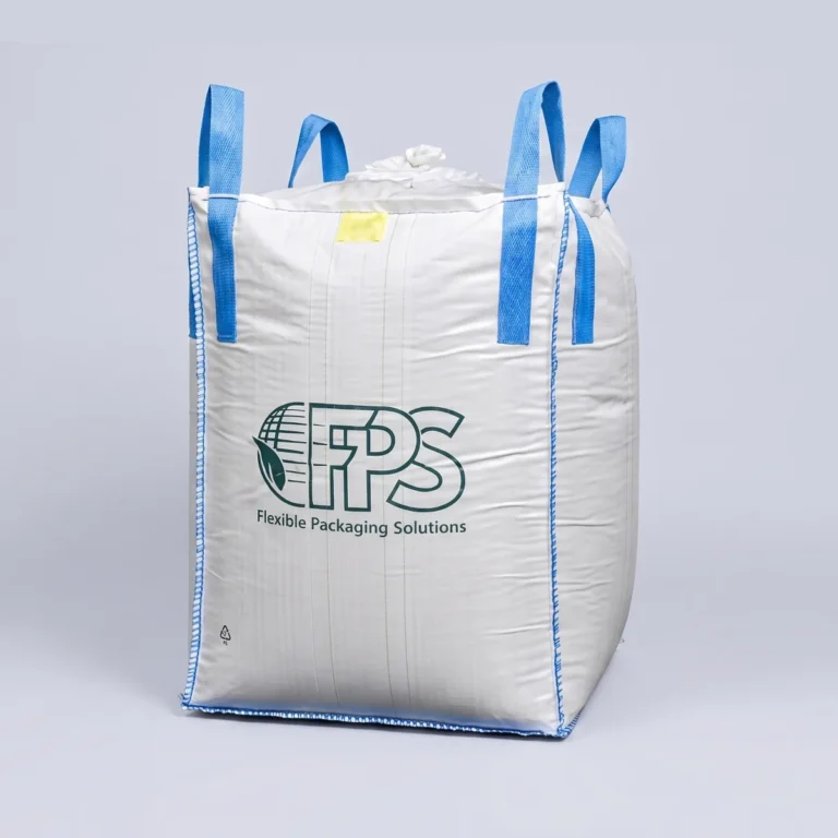 Big Bags (FIBCs)