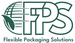 Logo FPS