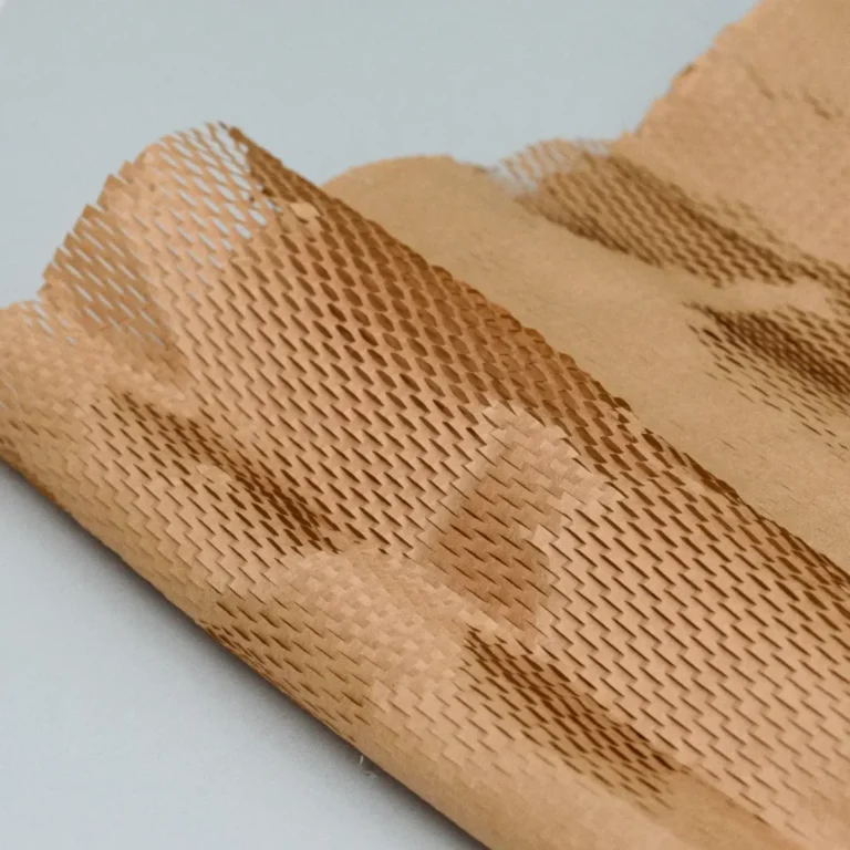 Honeycomb Paper