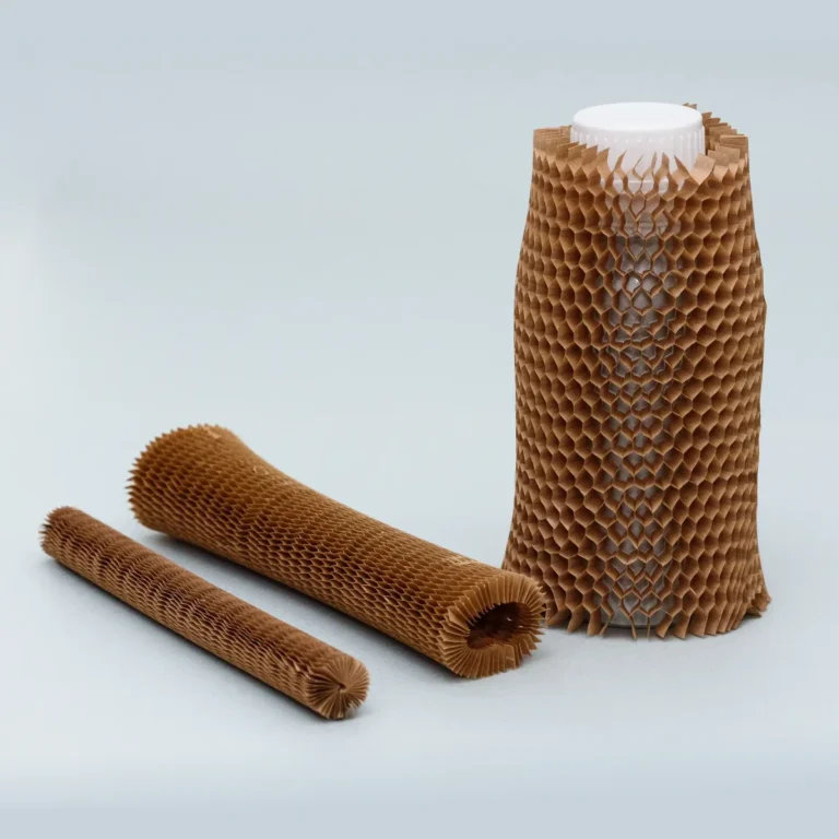 Tubular Protectors
