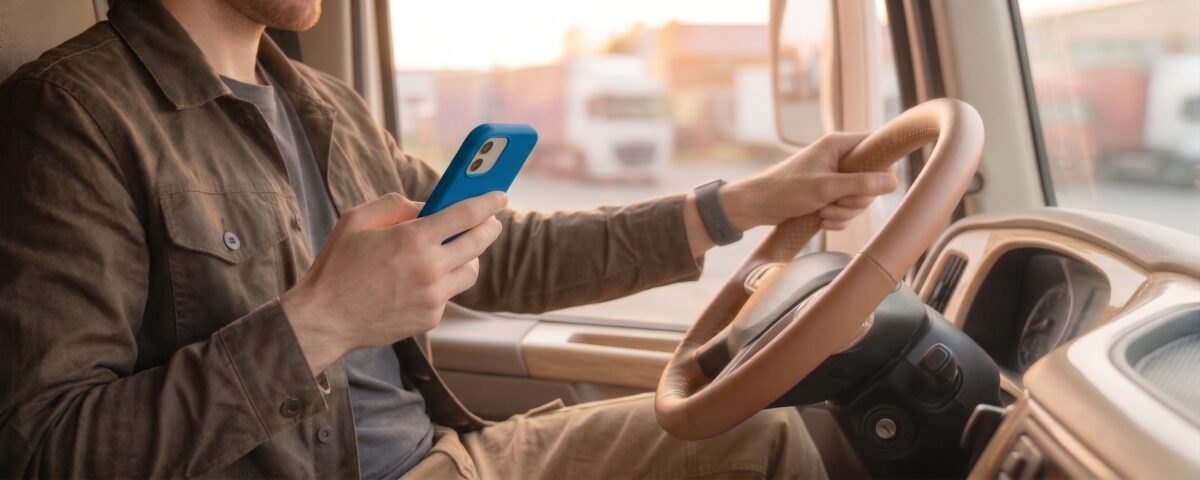 digitalización de transportes deca